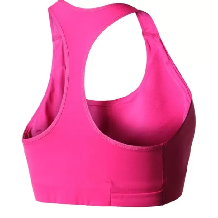 The North Face Movmynt Bra