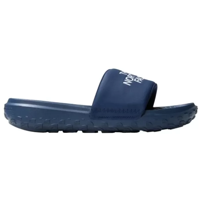 The North Face Never Stop Cush Slide