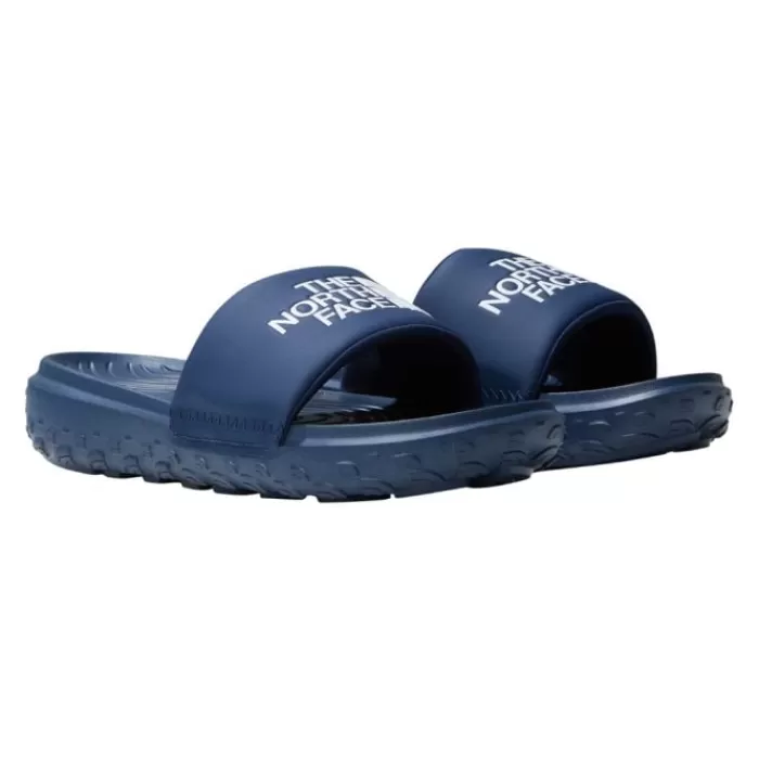 The North Face Never Stop Cush Slide