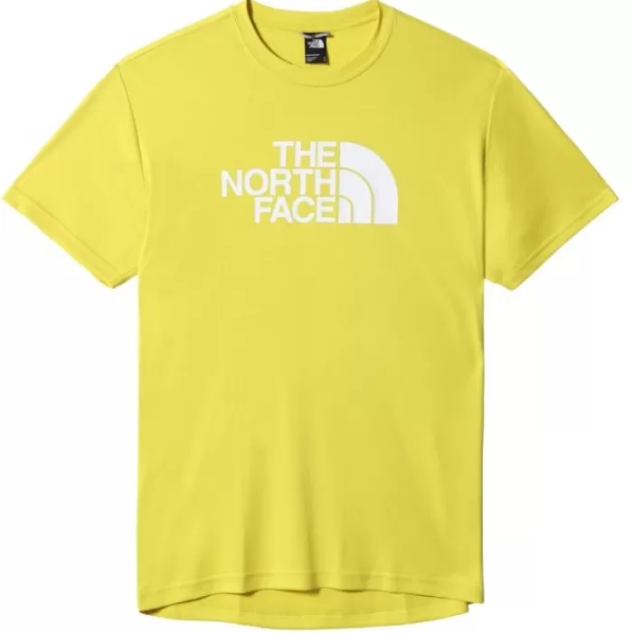 The North Face Reaxion Easy Tee