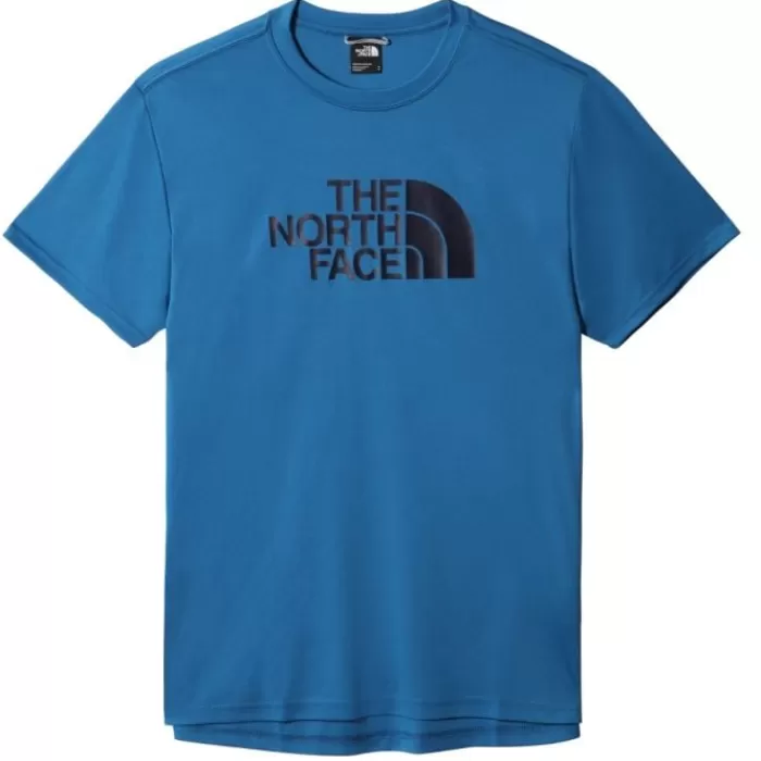 The North Face Reaxion Easy Tee