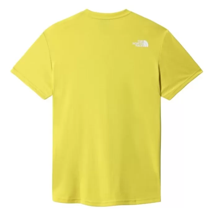 The North Face Reaxion Easy Tee