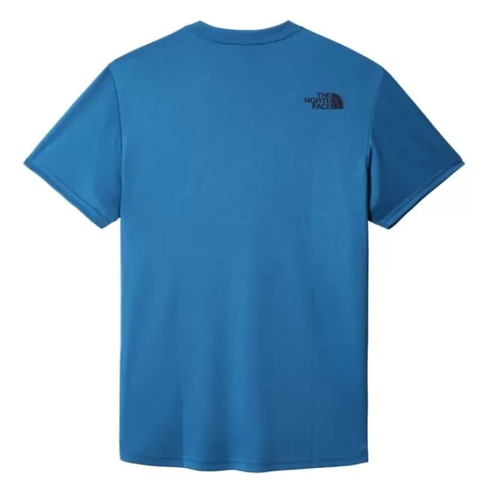 The North Face Reaxion Easy Tee