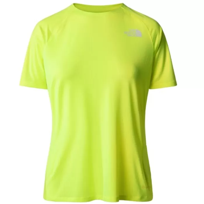 The North Face Summit High Trail Run T-shirt