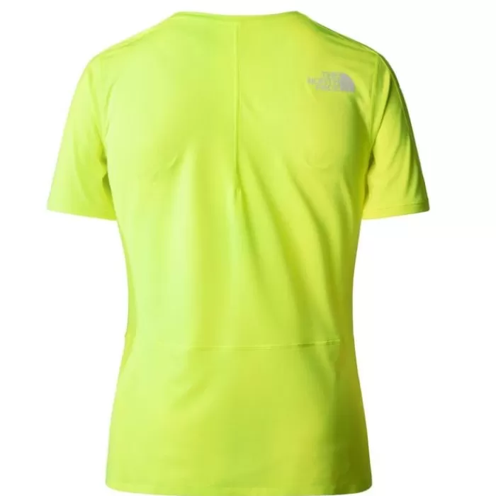 The North Face Summit High Trail Run T-shirt