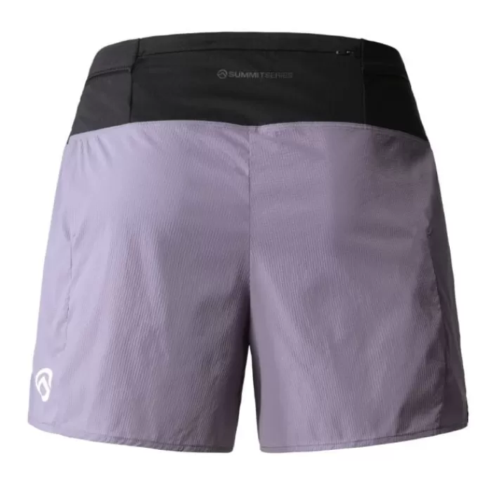 The North Face Summit Pacesetter Run Shorts