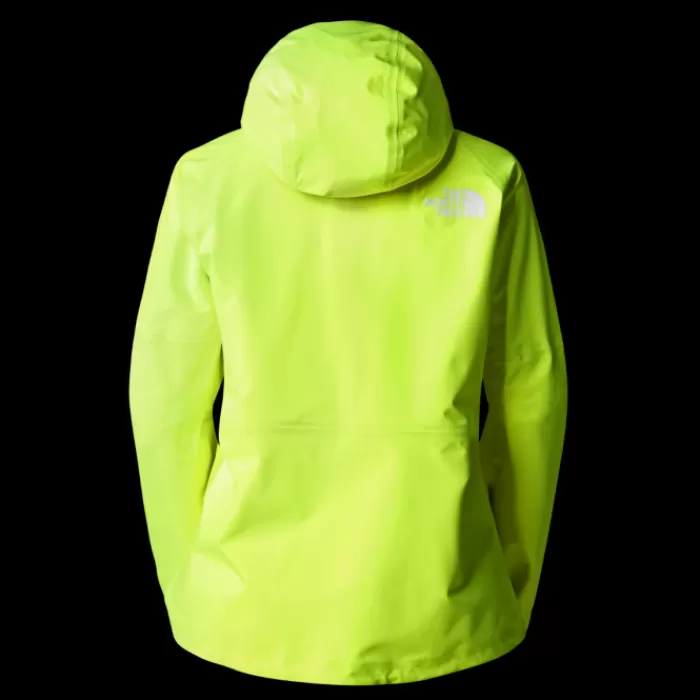 The North Face Summit Superior Run FL jacket
