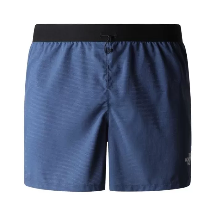 The North Face Sunriser Short