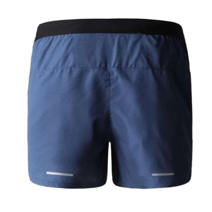 The North Face Sunriser Short