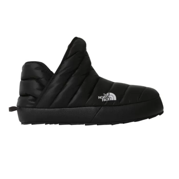 The North Face Thermoball Traction Bootie