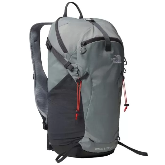 The North Face Trail Lite Speed 20