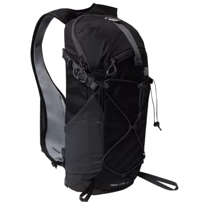 The North Face Trail Lite Speed 20