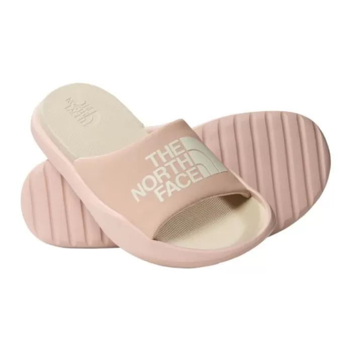 The North Face Triarch Slide