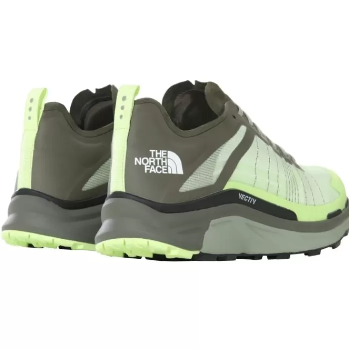 The North Face Vectiv Infinite