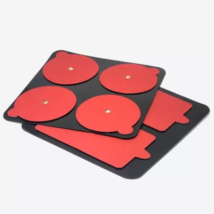 Therabody PowerDot Magnetic Pad 2.0