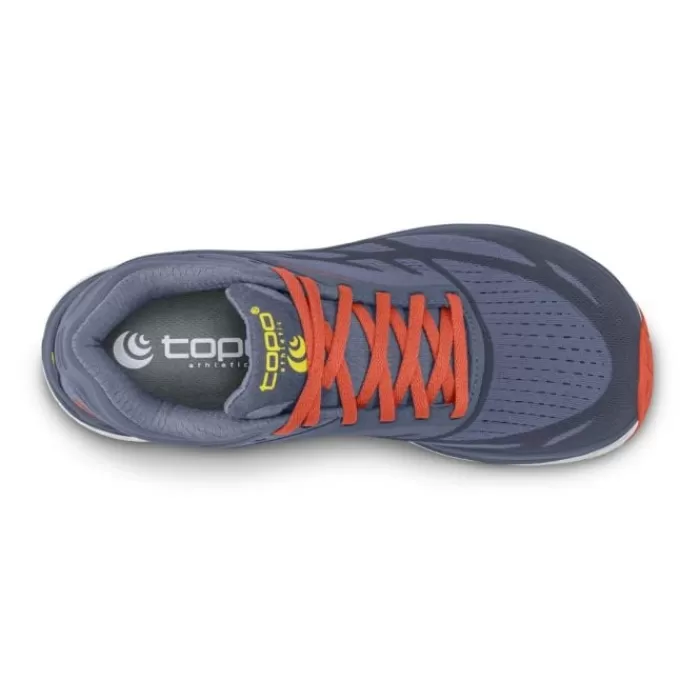 Topo Athletic Magnifly 3