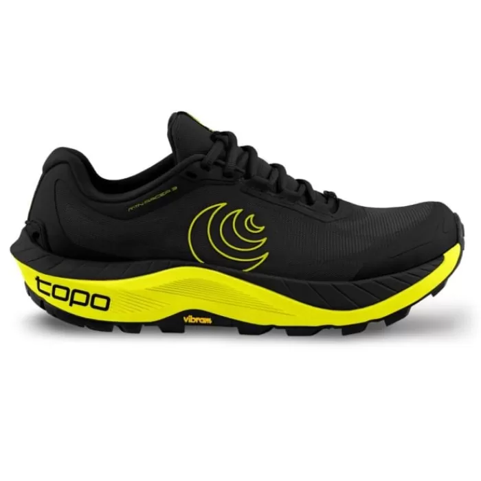 Topo Athletic MTN Racer 3