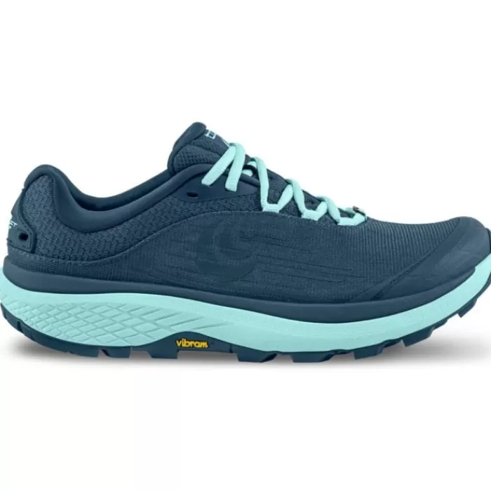 Topo Athletic Pursuit