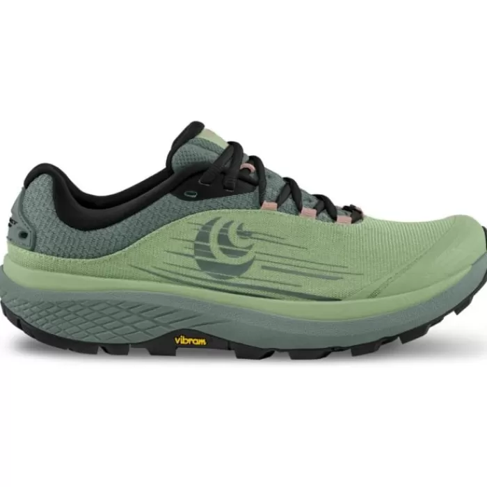 Topo Athletic Pursuit