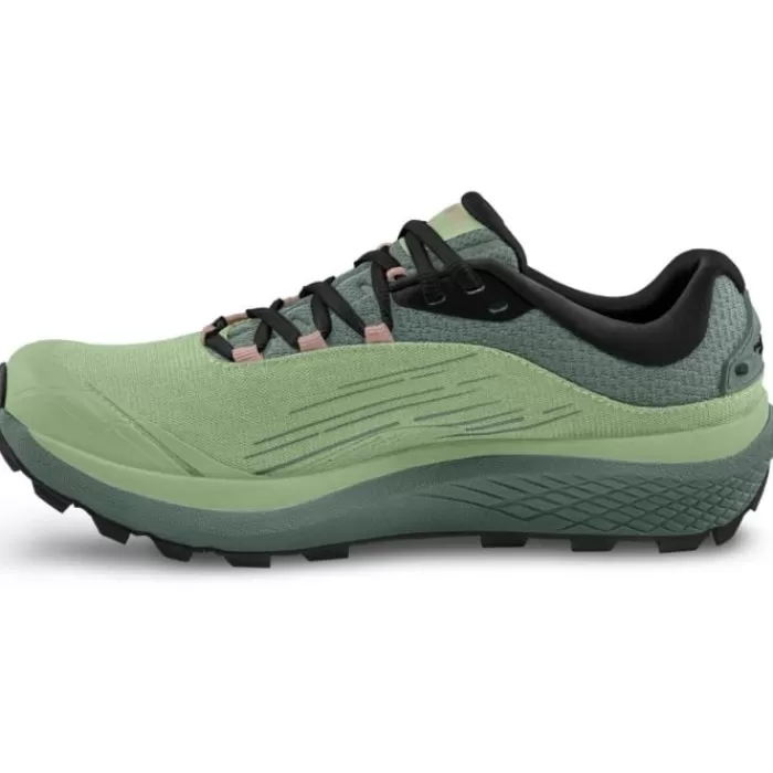 Topo Athletic Pursuit