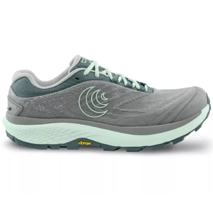 Topo Athletic Pursuit 2