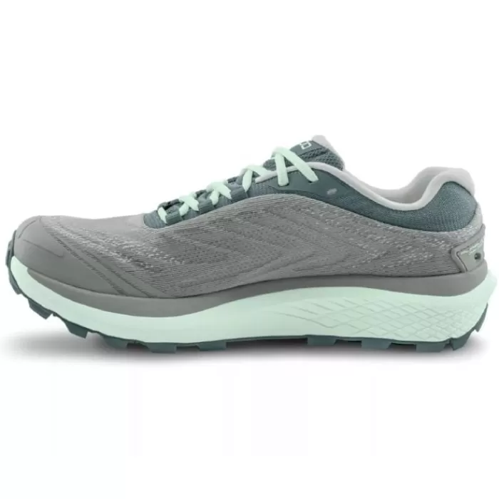 Topo Athletic Pursuit 2