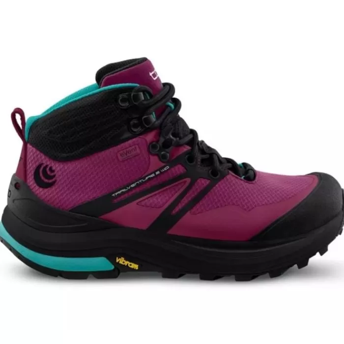 Topo Athletic Trailventure 2 WP