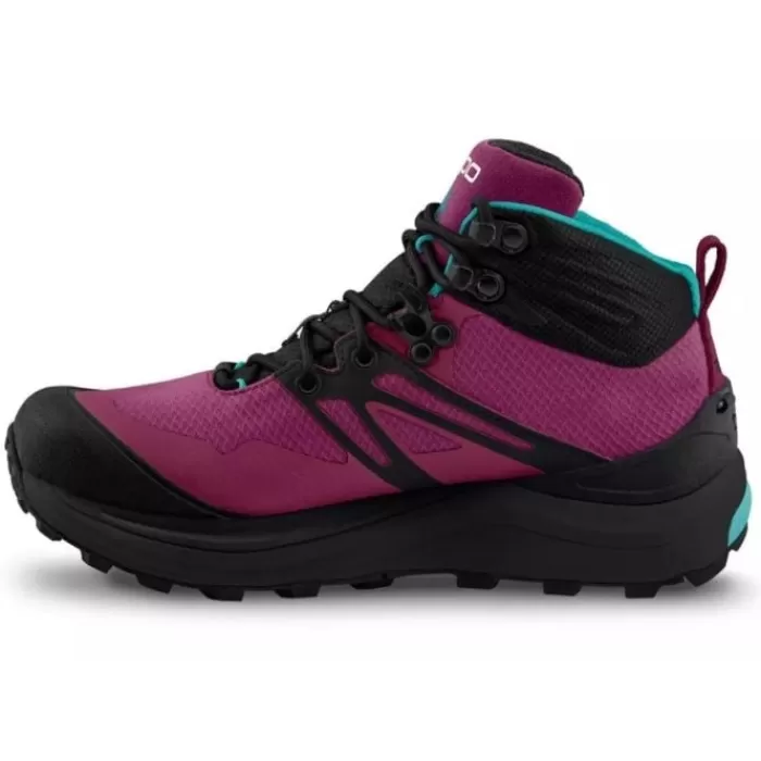 Topo Athletic Trailventure 2 WP