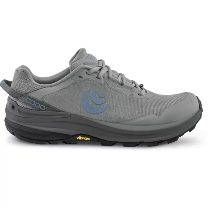 Topo Athletic Traverse