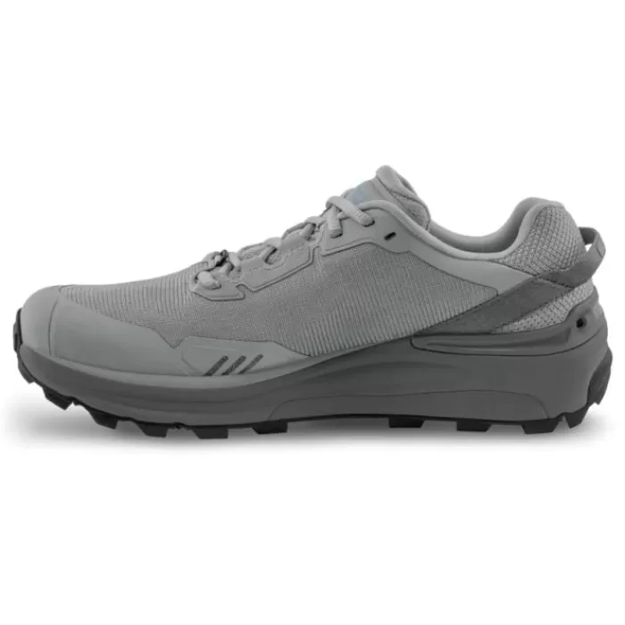 Topo Athletic Traverse