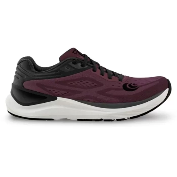 Topo Athletic Ultrafly 3