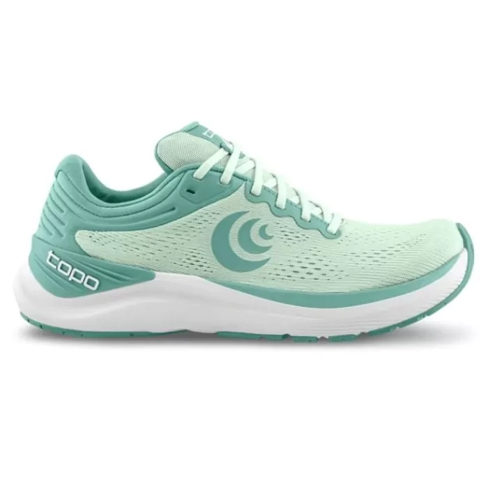 Topo Athletic Ultrafly 4