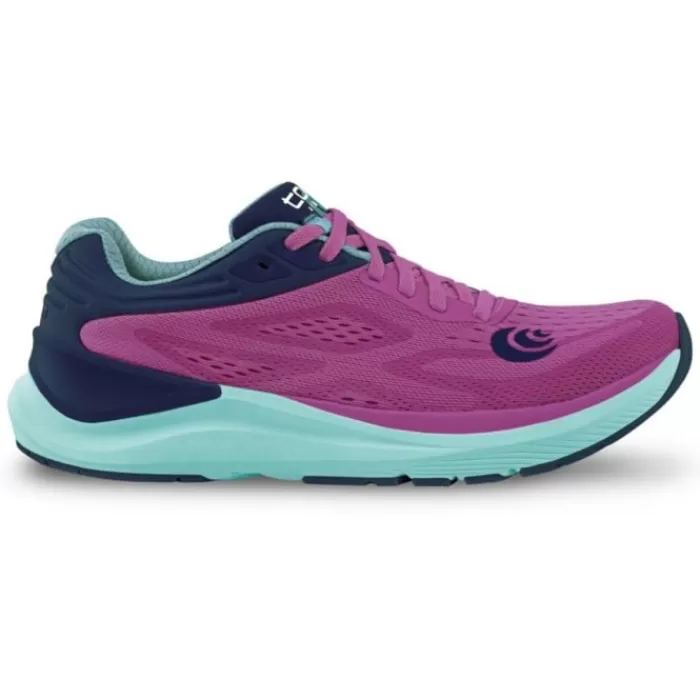 Topo Athletic Ultrafly 3