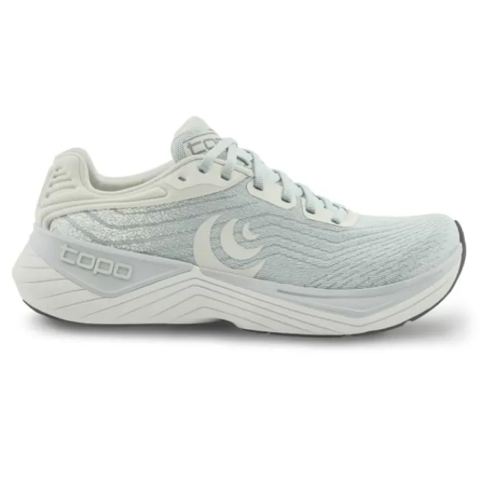 Topo Athletic Ultrafly 5