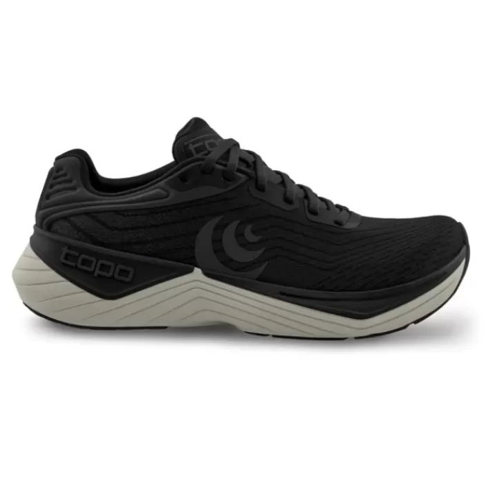 Topo Athletic Ultrafly 5