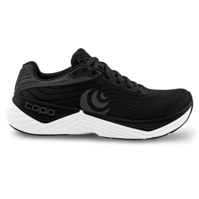 Topo Athletic Ultrafly 5