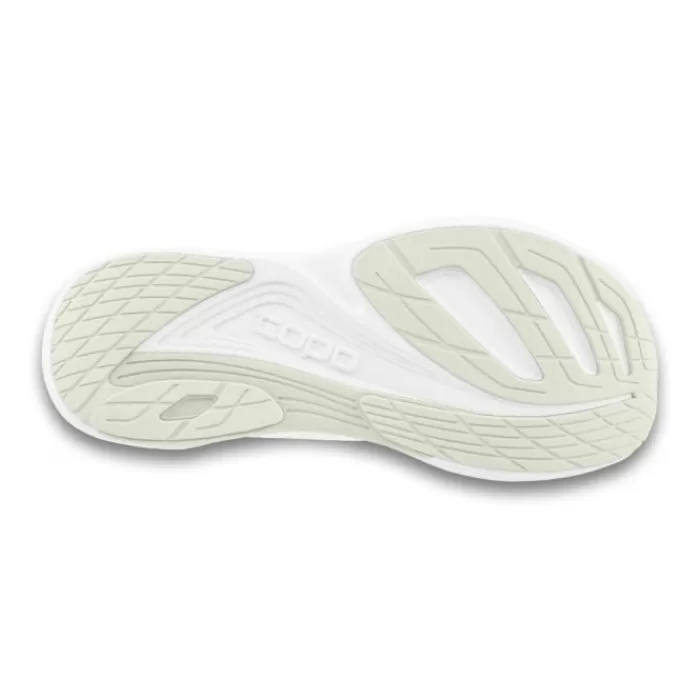 Topo Athletic Ultrafly 5