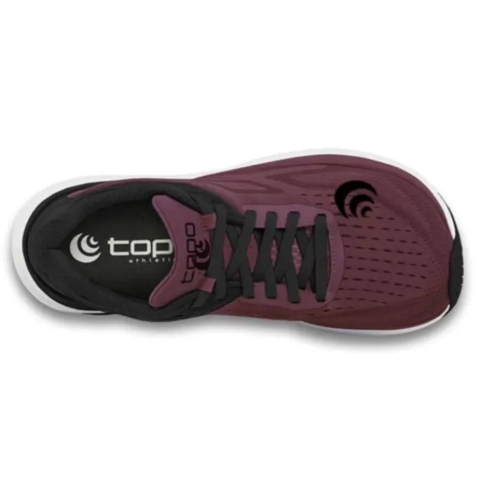 Topo Athletic Ultrafly 3