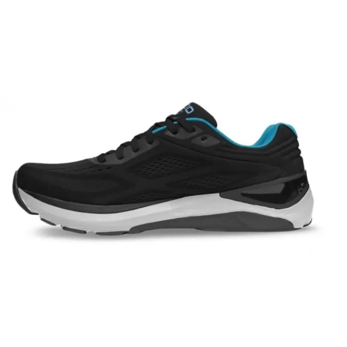 Topo Athletic Ultrafly 3