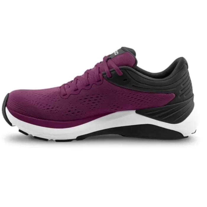 Topo Athletic Ultrafly 4