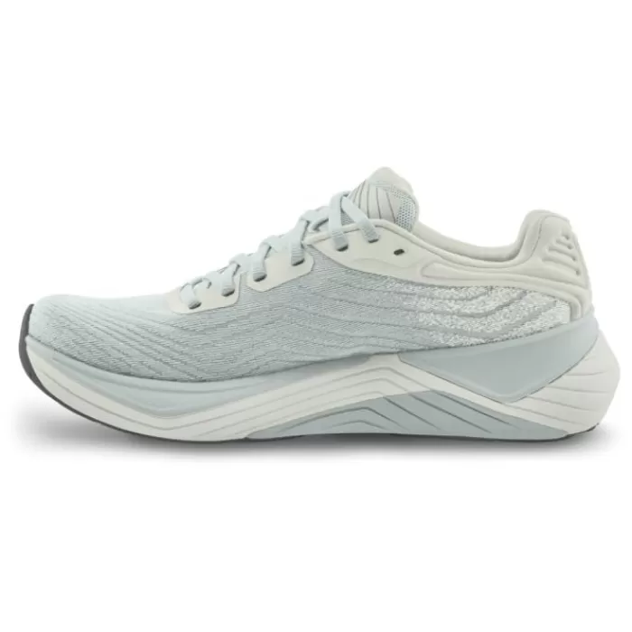 Topo Athletic Ultrafly 5