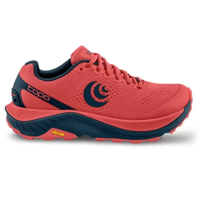 Topo Athletic Ultraventure 3