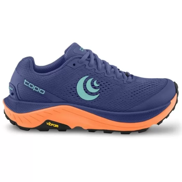 Topo Athletic Ultraventure 3