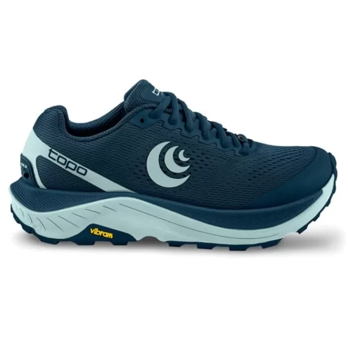 Topo Athletic Ultraventure 3