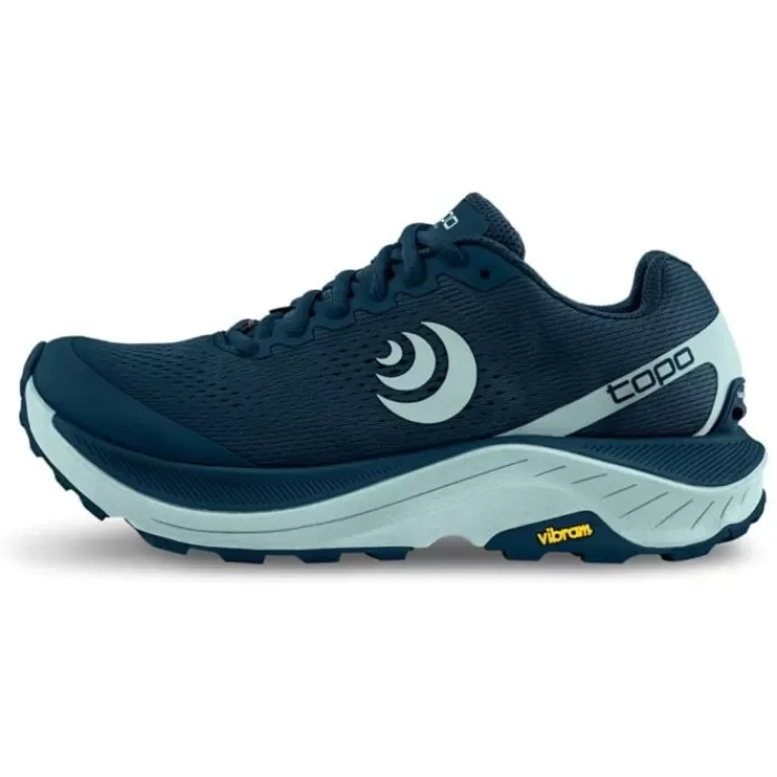 Topo Athletic Ultraventure 3