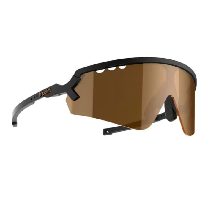 Tripoint Chobe Sunglasses