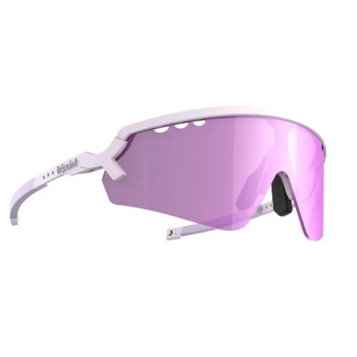 Tripoint Chobe Sunglasses