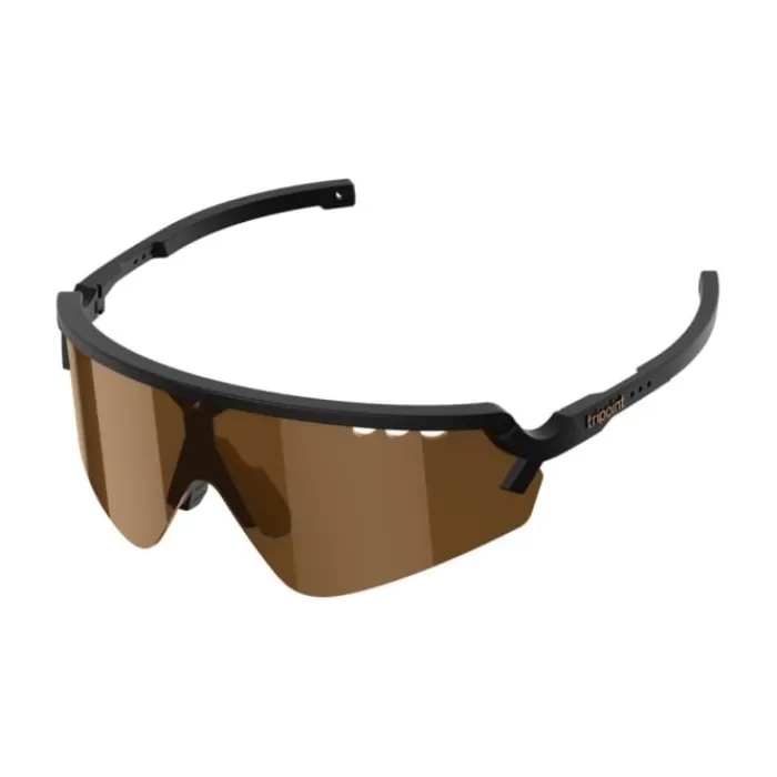 Tripoint Chobe Sunglasses