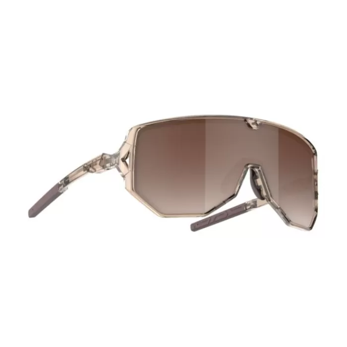 Tripoint Reschen Sunglasses