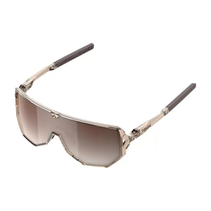 Tripoint Reschen Sunglasses